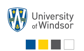 partner-logo